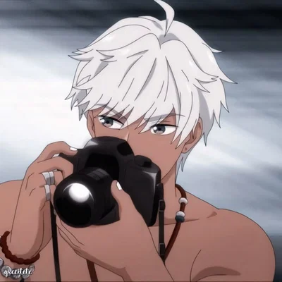 Mammon