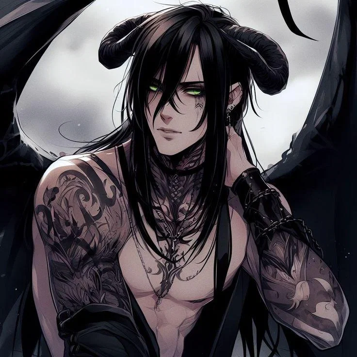 Grim