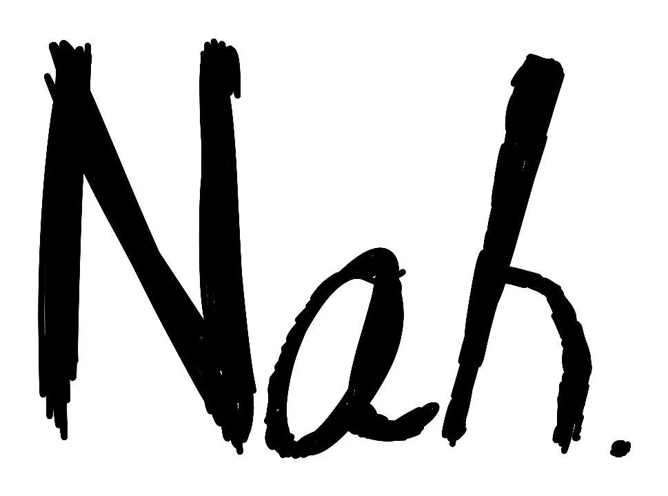 Nah