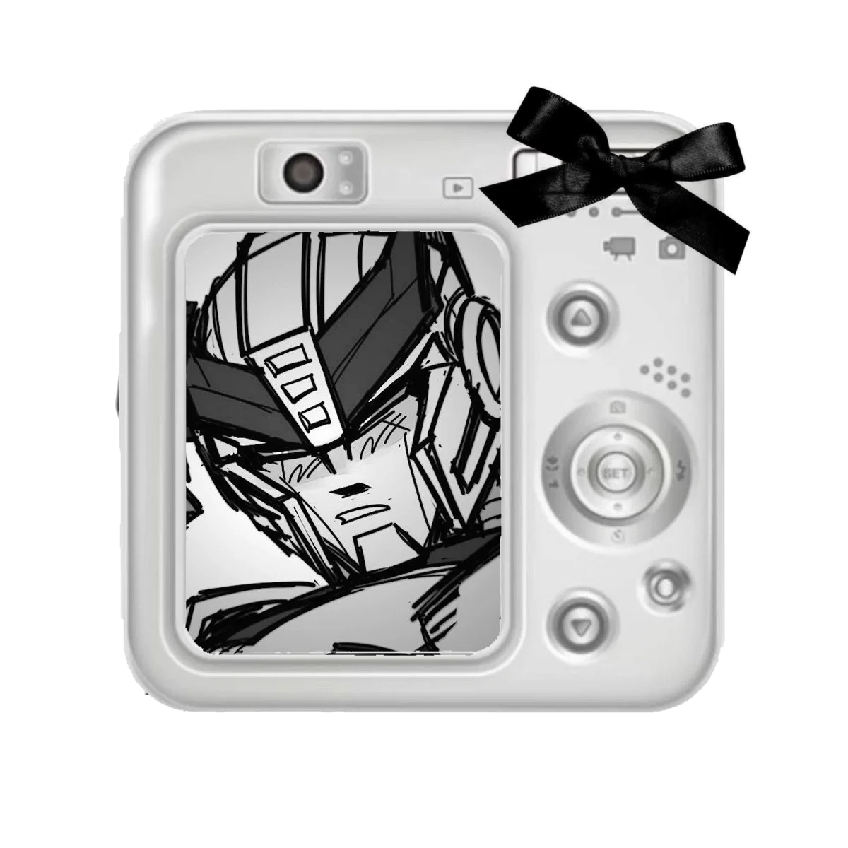   |།ིྀ ͝.`  prowl  ཀ
