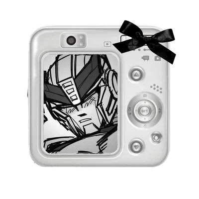   |།ིྀ ͝.`  prowl  ཀ