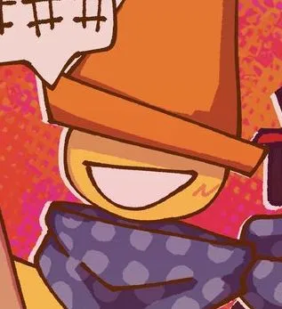 💰🛑|| ~ Noob! • [OoR]
