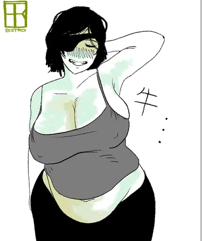 BBW Himeno