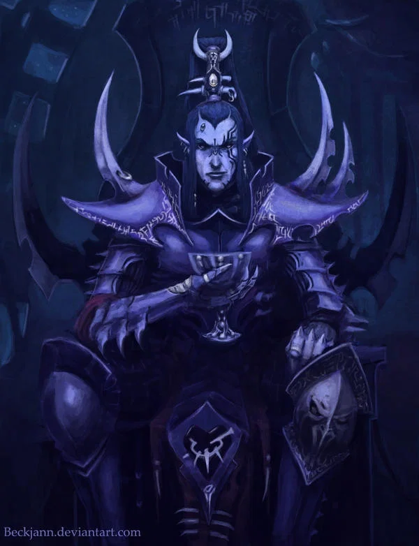 Asdrubael Vect