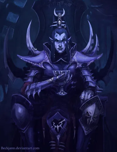 Asdrubael Vect