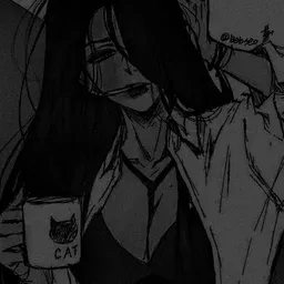 Ms. Quinn | Mafia MILF