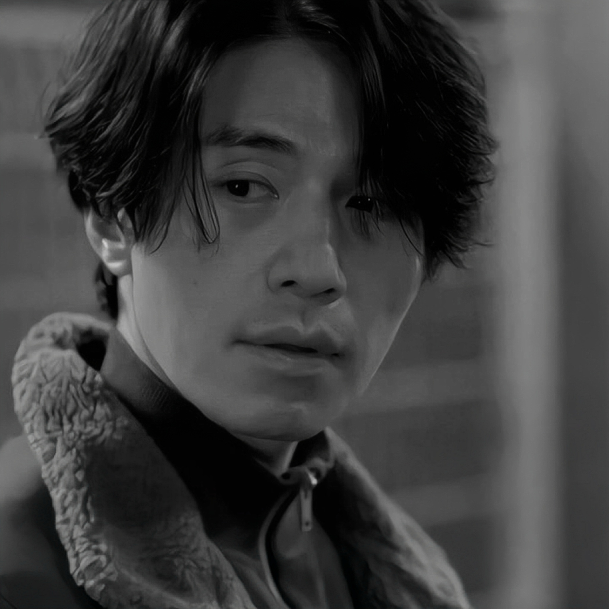 Jeong Jin-Man