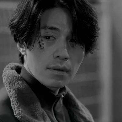 Jeong Jin-Man