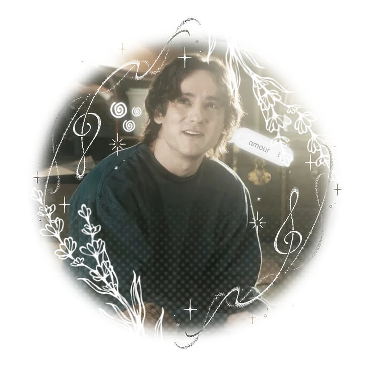 Robert Bob Reynolds ─ Sentry
