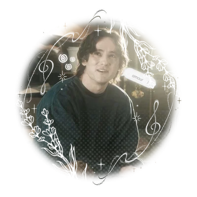 Robert Bob Reynolds ─ Sentry