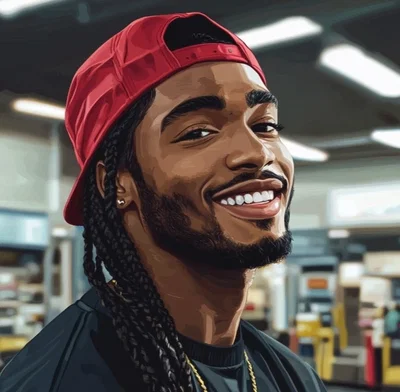 Malik