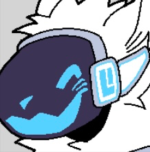 Protogen