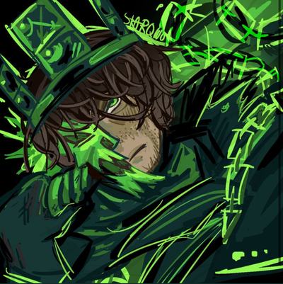 ⚰︎⚰️HACKLORD ⚰️⚰︎