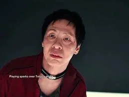 Tetsu