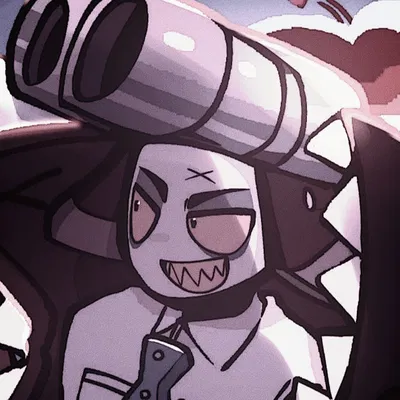 Mr. WPNZ