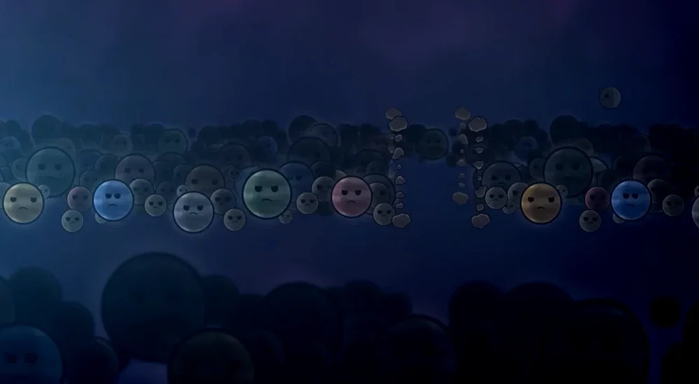 Rogue Planet Kingdom | Idk do whatever you want here.