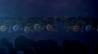 Rogue Planet Kingdom | Idk do whatever you want here.