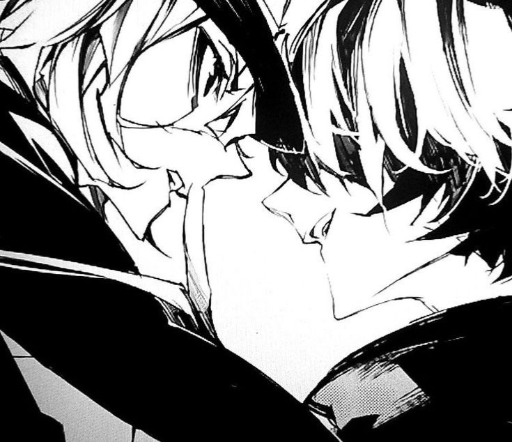 Soukoku ! Beast 