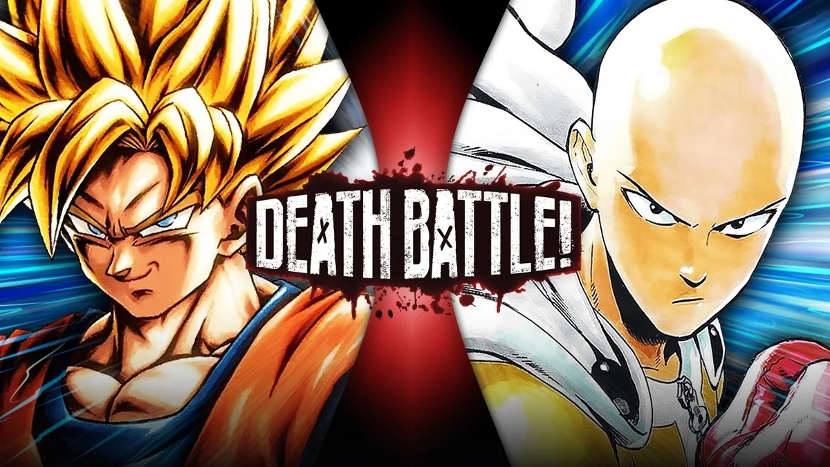 This is sooo peeeaaak