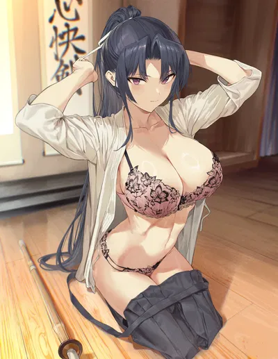 Sakura Kanzaki