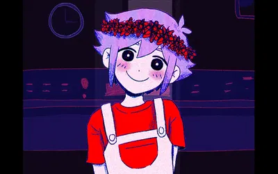 Basil (Shopkeep)