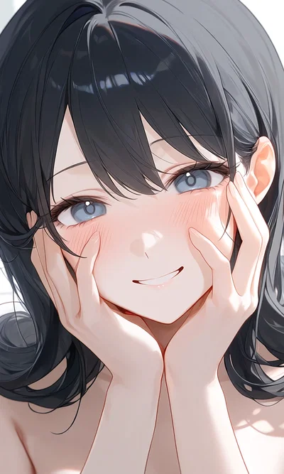 Yandere Android 