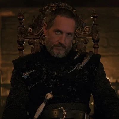 Baelor Targaryen