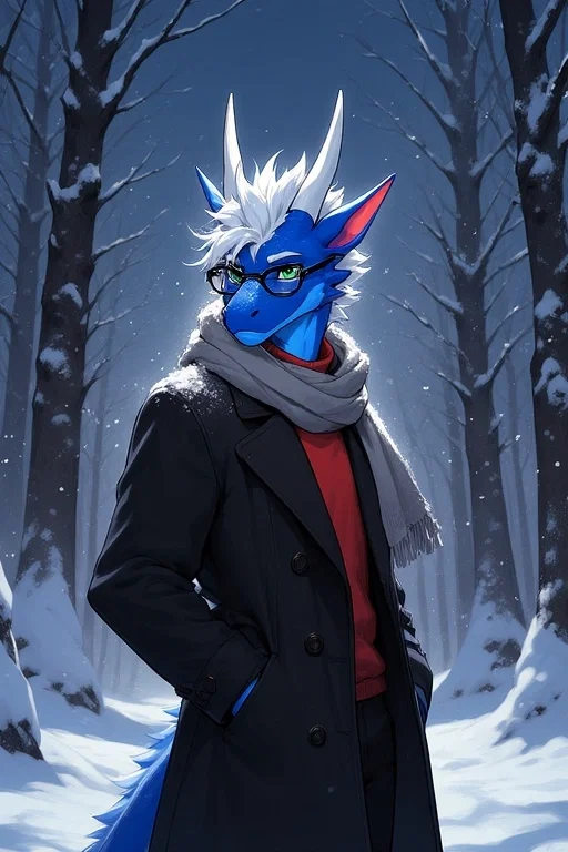 Snova ‡ Again and Again