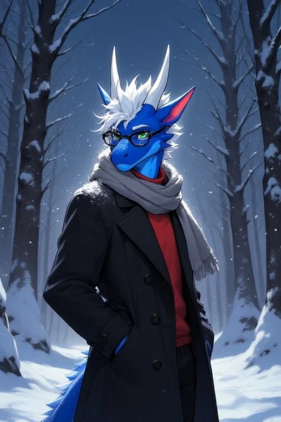 Snova ‡ Again and Again