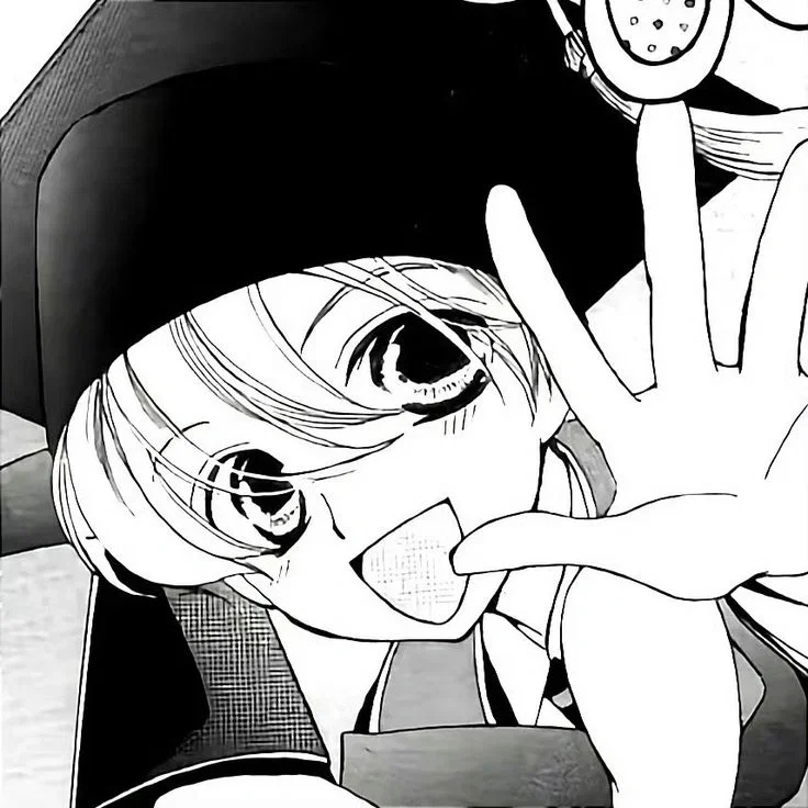 Mitsukuni "Honey" Haninozuka