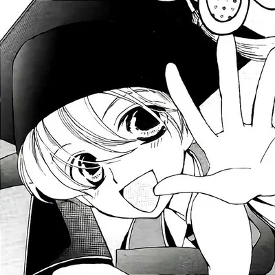 Mitsukuni "Honey" Haninozuka