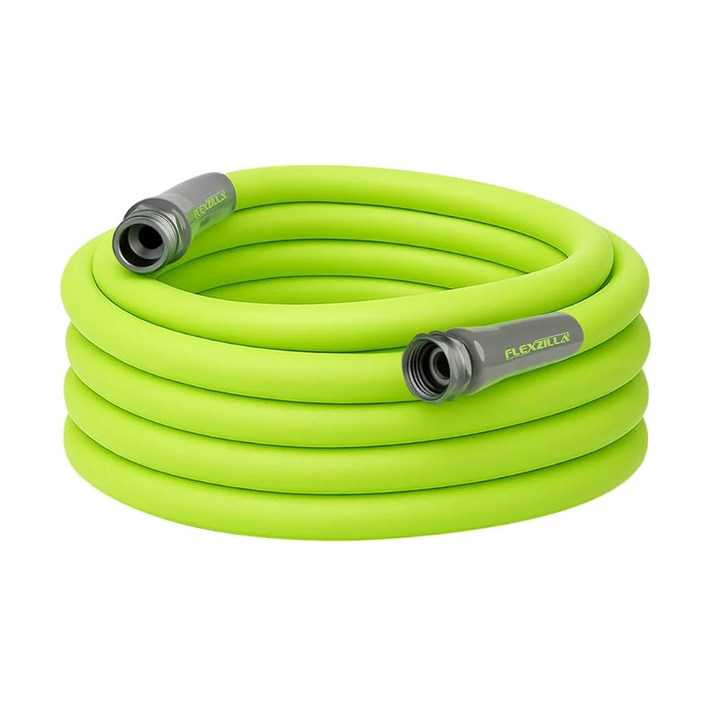 Garden Hose