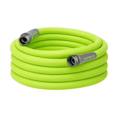 Garden Hose