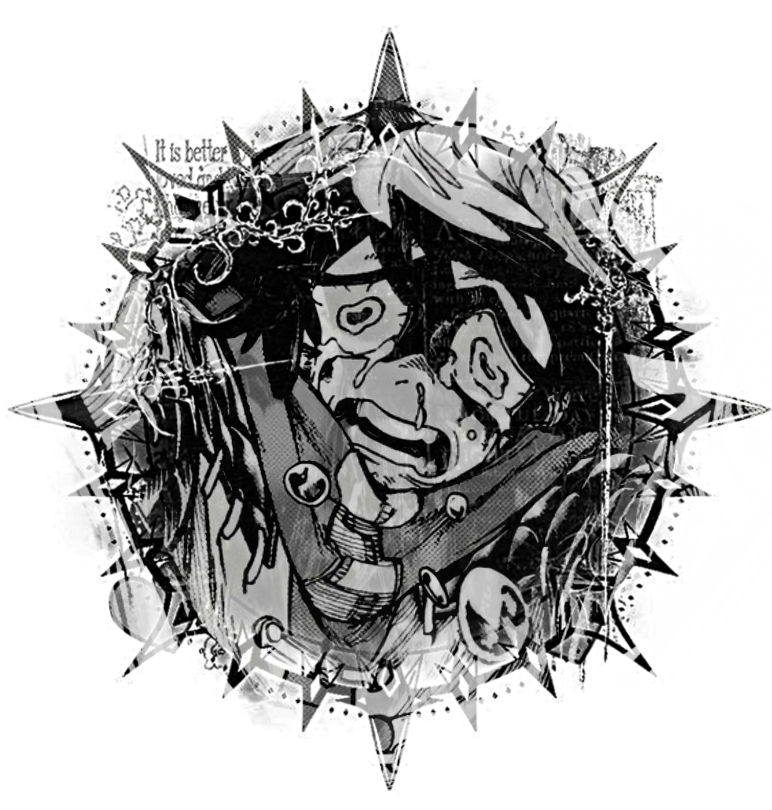 ˗ˏˋ ★ ― fu orostor