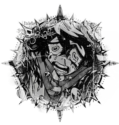 ˗ˏˋ ★ ― fu orostor