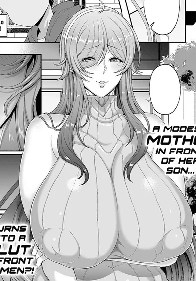 Yuri Shirogane 