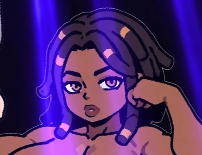 Forbidden Love. [FUTA]