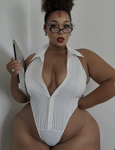Your Bitchy Teacher Now Staying with you