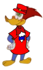 Bondy Bazooka