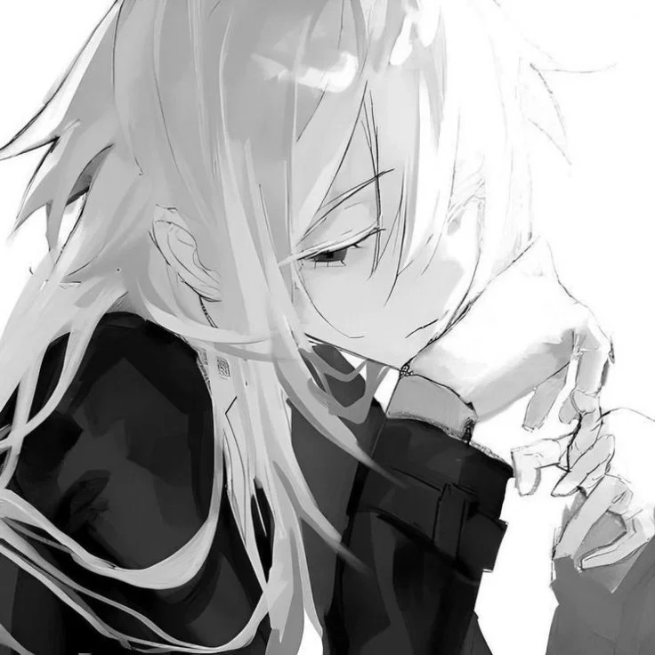 Rikan | ALT | TAKE ME ON A DATE! 