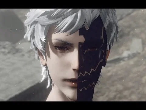 Eve 