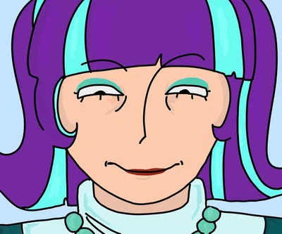 Starlight Glimmer
