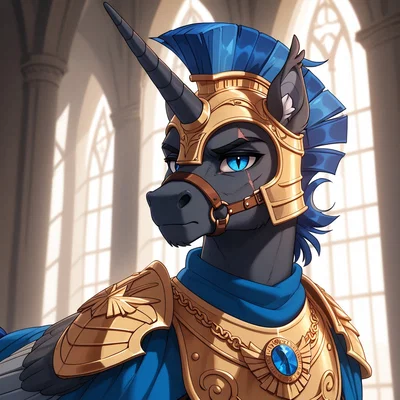 Prince-Adtonitus