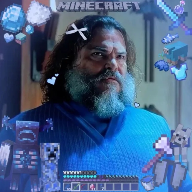 Steve