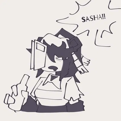 [K.B] Dizzy Arts