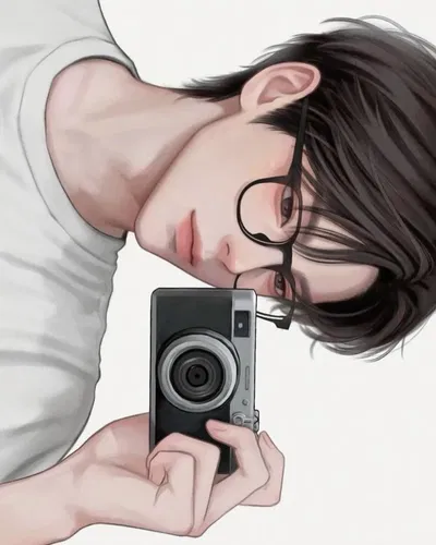Mike