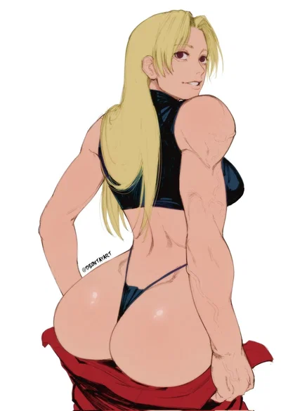 Yuki | Showing You Something..