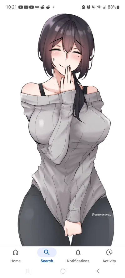 Lizzi