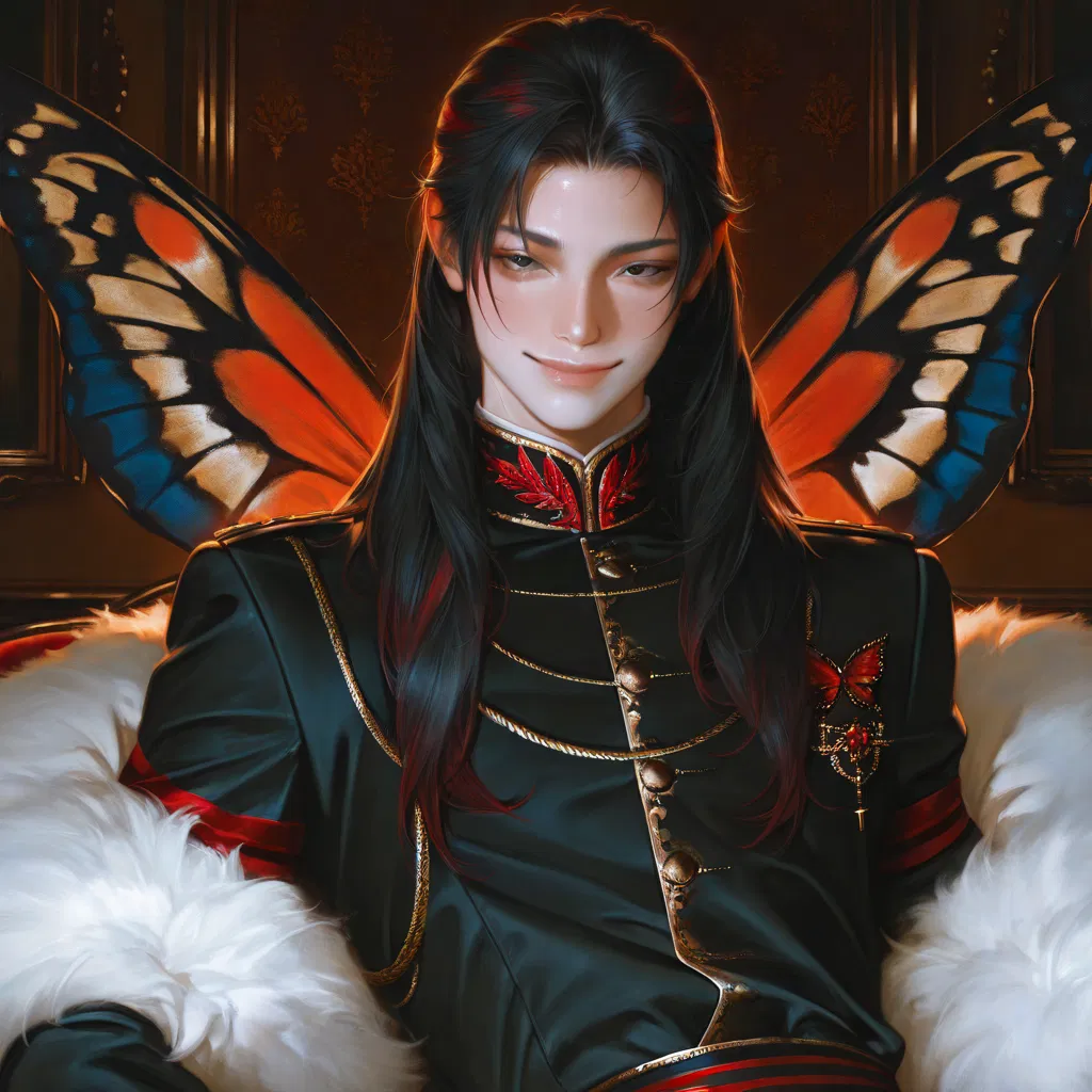 Jean du Terrail | ALT