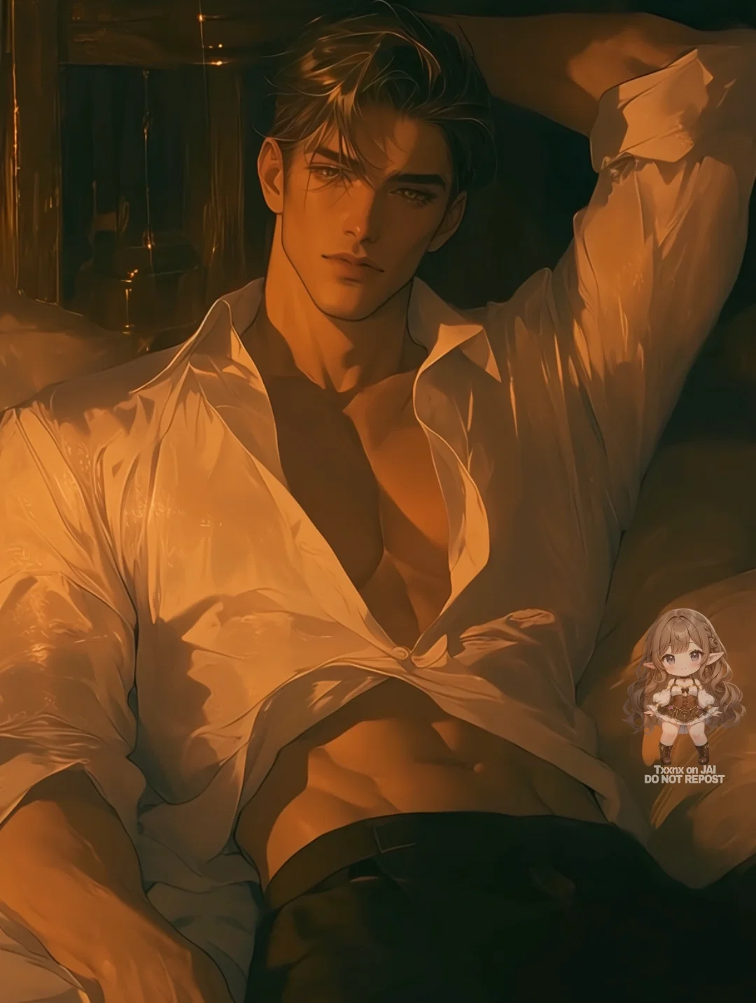 CHRISTIAN WREN